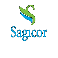 SagicorCR sagicorcr Sticker