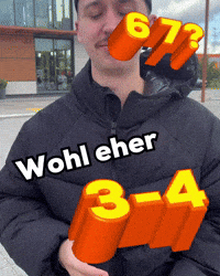 6 7 Heinz GIF