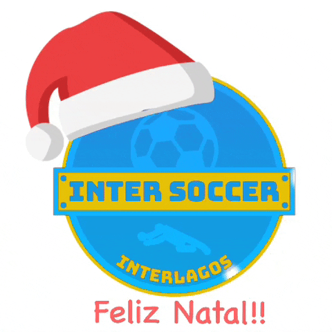 rwgestao fut7 inter soccer intersoccersp rwgestao GIF