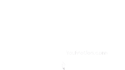 Animation Smoke Sticker by youmotion.com