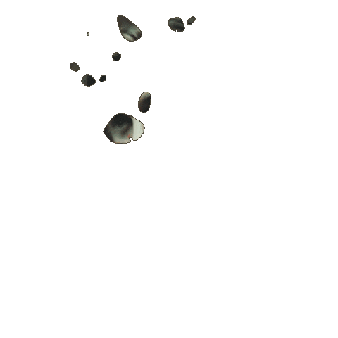 ProdigalSonFox giphyupload bright what? prodigal son Sticker