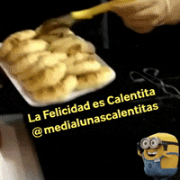 medialunascalentitas medialunas medialunas calentitas medialunascalentitas GIF