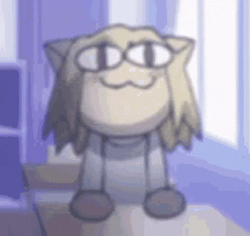 Fate Zero Carnaval GIF