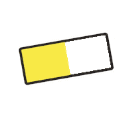 withgalaxy onechargechallenge Sticker by Samsung