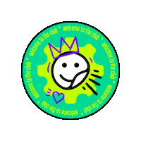 KiehlsTurkey club loyalty kiehls kiehlsturkiye Sticker