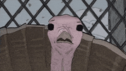 season 1 cats GIF by Animals
