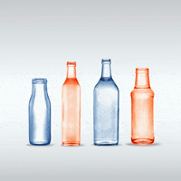 Trending Making GIF by People Of Piramal