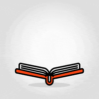 Book Grow GIF by People Of Piramal