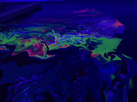 GIF by sameerhazari
