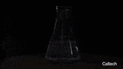 Solution GIF by Caltech