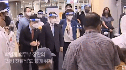 qwerpoiu22ppop giphyupload GIF