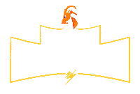 Academia Suplemento Sticker by RAMS Complexo