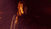 Chris Holmes Band GIF by DeeJayOne