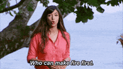 fox tv win GIF by Kicking & Screaming