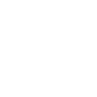 LiveXLive music swipe up live pride Sticker