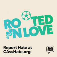 Mental Health Love GIF by CA vs Hate
