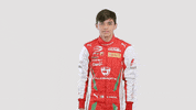 Pole Position Yes GIF by Prema Team