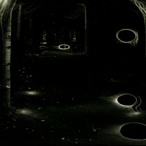 Bg Network GIF by Aleksey Efremov