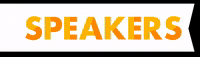 Netmind speakers netmind GIF