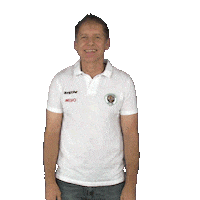 Happy Ice Hockey Sticker by EC Bregenzerwald