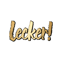 Beer Bier Sticker by Privatbrauerei Waldhaus