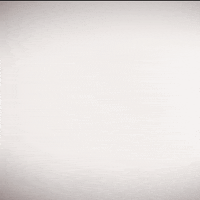 christmas goodbye GIF by Hertha BSC