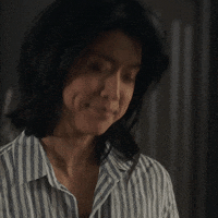 Happy Family Drama GIF by ABC Network
