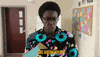 TallBoyz i give up 204 tallboyz google it GIF