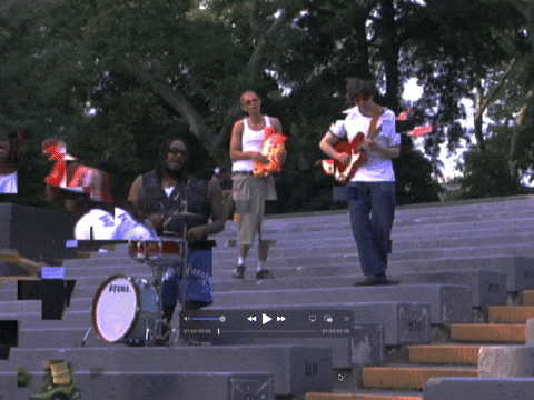 mayipimpabutterfly giphyupload GIF