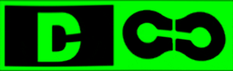 corsacyclessquamish giphygifmaker bike bicycle cycles GIF