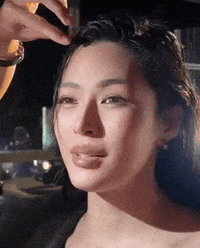 Sexy Calvin Klein GIF