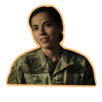 Ron Howard Sticker by Paramount Network