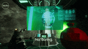 Daleks GIF by Doctor Who