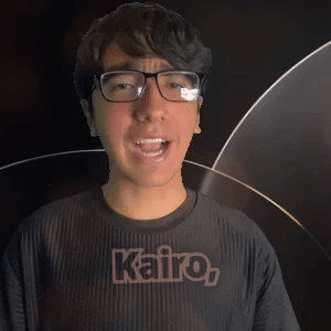 Kairo