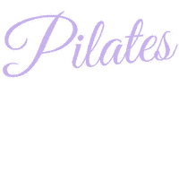 Fitness Workout Sticker by Queens - Pole. PIlates. Recovery