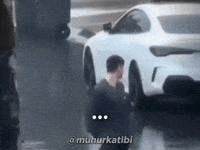Desire Want GIF