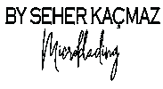 Sticker by seher kacmaz