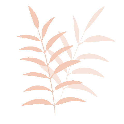 lauriea_illustration art illustration instagram artist Sticker