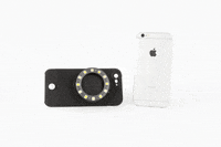 photography giveaway GIF by Photojojo
