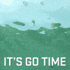 Modern Warfare Cod GIF by Call of Duty