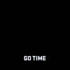Season 02 Sword GIF by Call of Duty