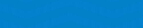ribeiromkt giphygifmaker casa pintura decoracao GIF