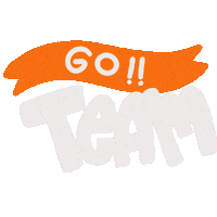 Supporting Work Out Sticker by Demic