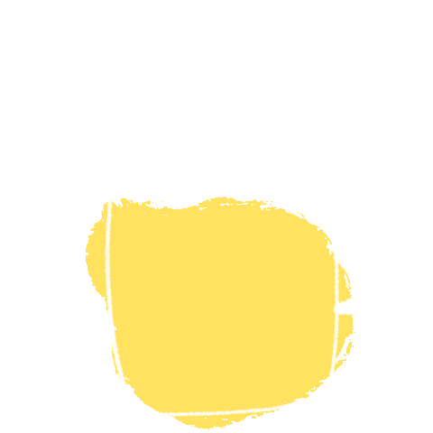 Cat Beer Sticker