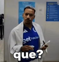 Cruzeiro Esporte Clube Cec GIF