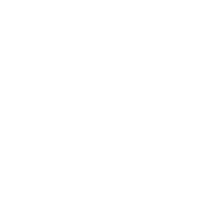 Code Orange Sticker
