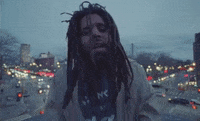 Off-Season GIF by J. Cole