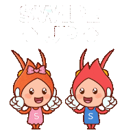 sad arrow Sticker by Shopee
