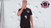 UIndyMensSoccer mens soccer uindy university of indianapolis uindy mens soccer GIF