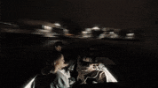 See You Again Illenium GIF by The Chainsmokers